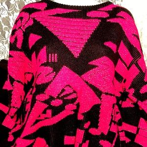 Vintage 90’s Sweater